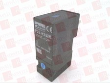 PARKER P2E-KS32B1 / P2EKS32B1 (BRAND NEW)