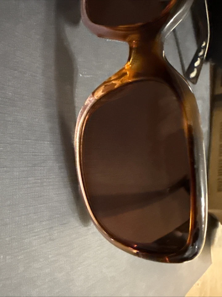 Gafas de sol Costa Del Mar para dama alcatraz GNT120 TORTUGA BRILLANTE Foto 3 de 4