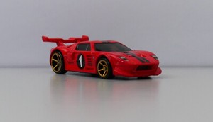 red hot wheels