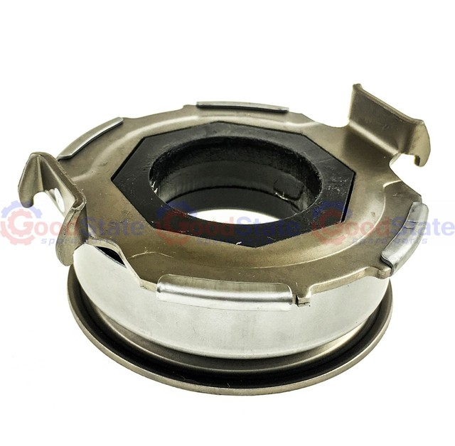 Subaru Clutch Release Bearing (30502AA150) for sale online eBay