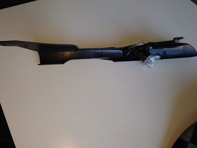 ☺︎︎︎︎ Chaincase Genuine Kawasaki 36014-0048 ZX-6R ZX600R Ninja #MC357 | eBay