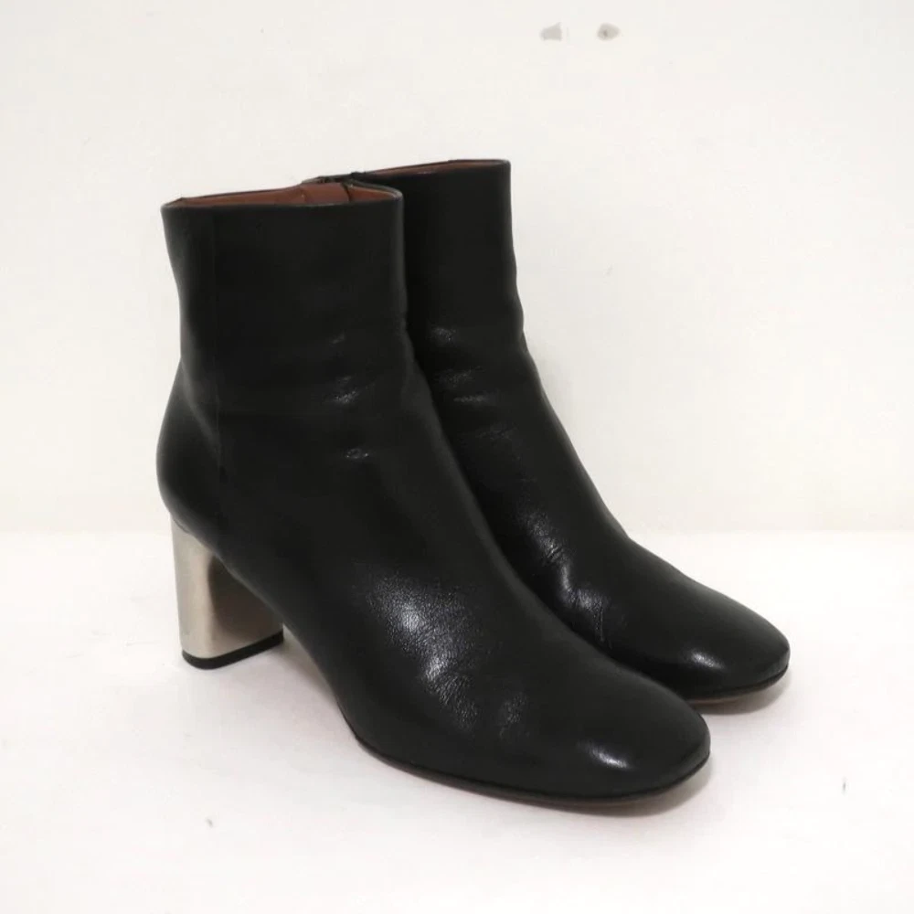 Celine boots 217 sale