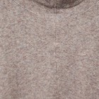 Foto 7 di 7