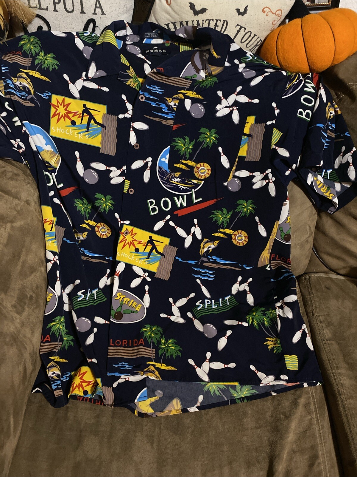 Picture 1 of 15