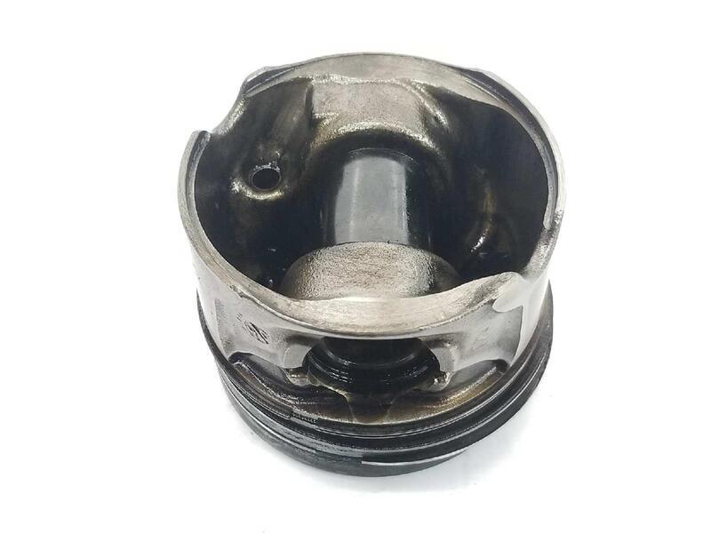11258519401 kolben für BMW 3 18 D 2015 1407192 online kaufen | eBay