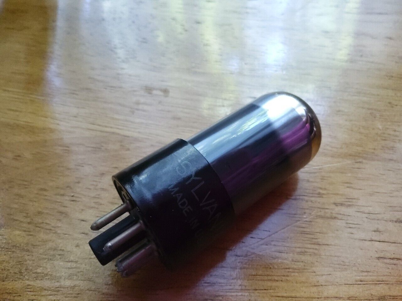 Picture 1 of 8