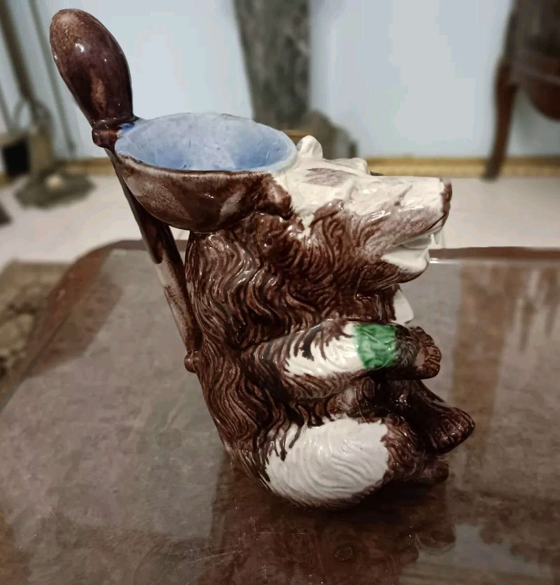 Picture 1 of 21