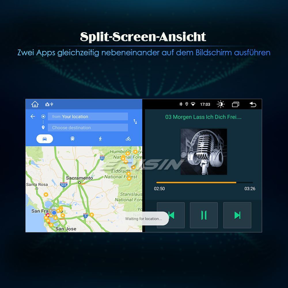 Bild 11 von 24