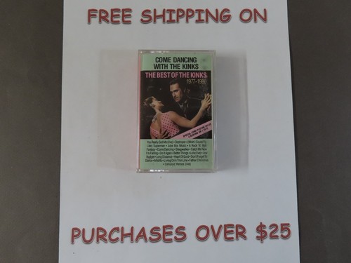 ALL GREATEST HITS BUILD YOUR LOT CASSETTE TAPES BUY $25 GET FREE SHIPPING 80S ++ - Picture 234 of 436