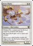 2003 Aven Flock Eighth 8th Edition Magic the Gathering MTG Common NM