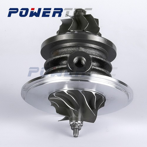 GT1549S turbo cartridge 860033 for Opel Frontera B 2.2 DTI X22DTH 454219-0001 - Picture 4 of 6