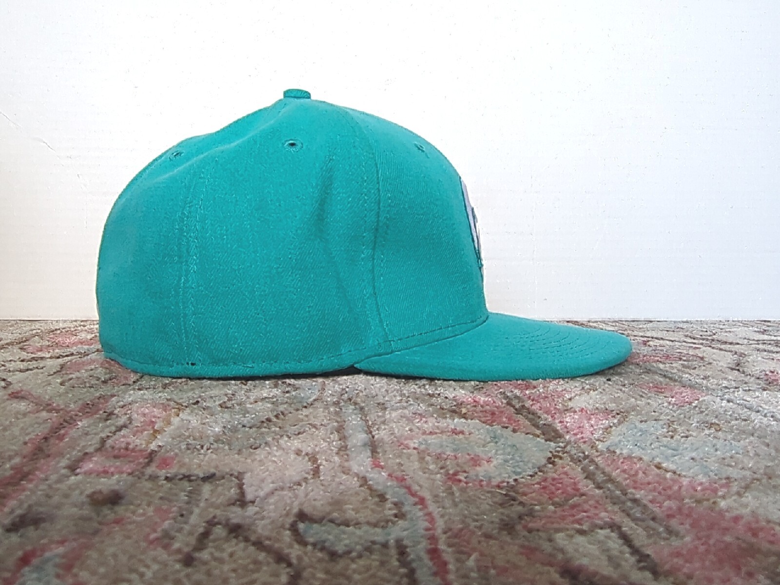 Picture 4 of 8