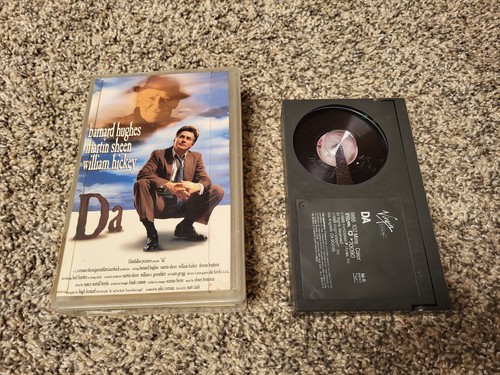 Pick and choose lot of Betamax Videos. Buy more and Save! shipping discounts - Picture 92 of 378