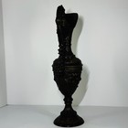 Bild 8 von 24