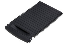 Verschluss Armlehne Zentral Innenraum Für PEUGEOT 2008 I 208 I 301 96782515ZD