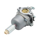 For Craftsman YTS3000 For Briggs & Stratton With 21hp Riding Mower Carburetor — photo 4