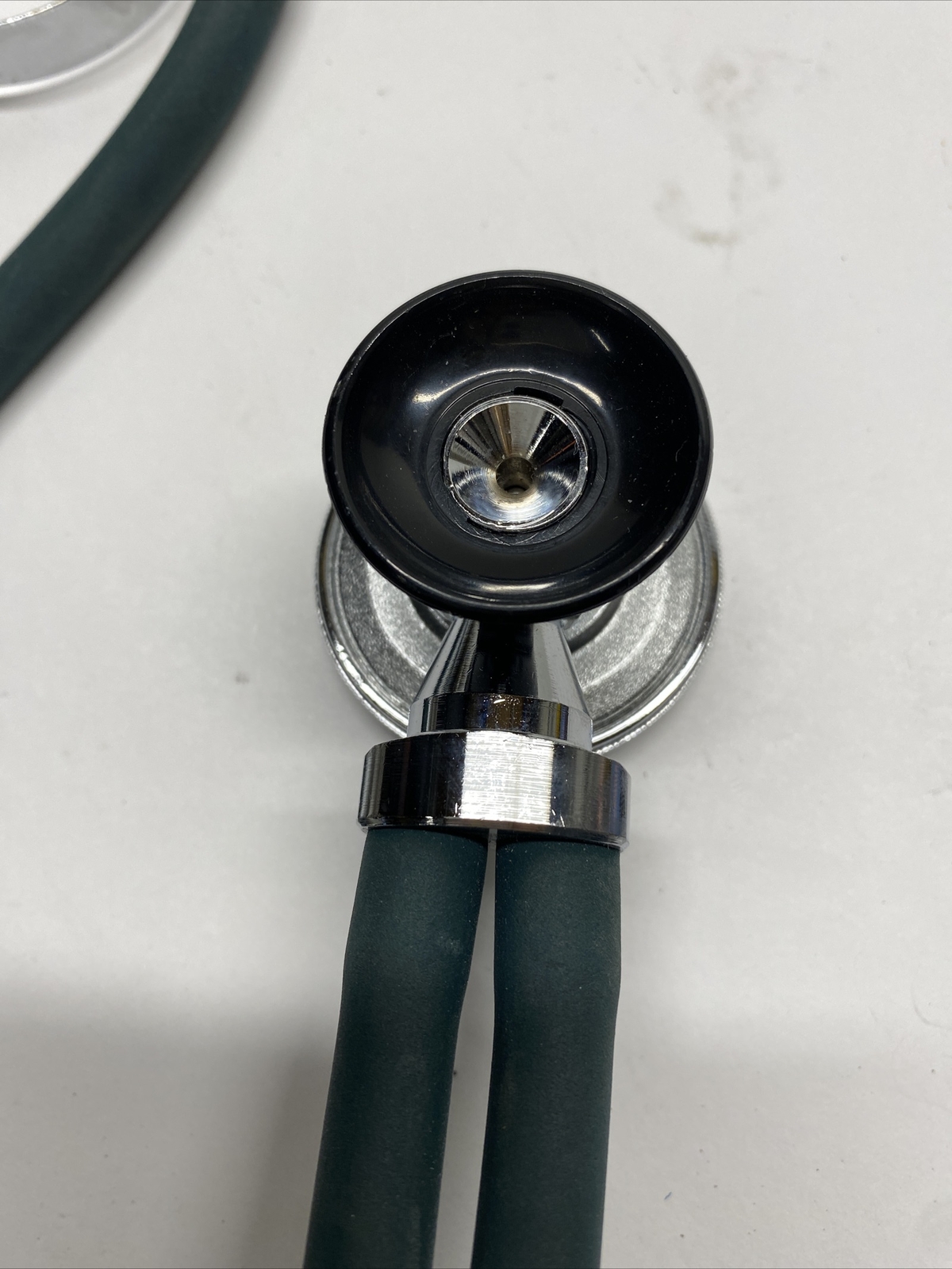 PRESTIGE MEDICAL SPHYGMOMANOMETER ADULT BLOOD PRESURE CUFF FLAG W