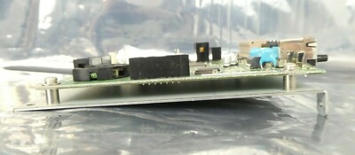e28papaさま専用　KanazawaPOLES Shimadzu 228-41775-90 Prominence Communications PCB 228