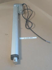 NEW Linear Actuator Stroke 400mm (16") 900N 12V DC 10mm/s Auto Lift 200 LB