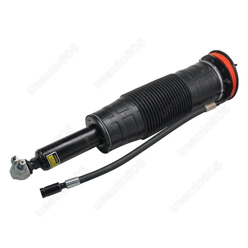 For Mercedes S-Class W221 S600 Front Right ABC Hydraulic Suspension Shock Strut - Picture 4 of 9