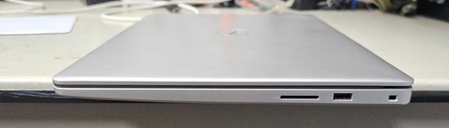Dell Inspiron 14-5493 14" Laptop i7 8GB RAM 512GB NVMe SSD WIN 11 - Picture 5 of 6