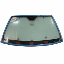 Windschutzscheibe für Mercedes Glc-klasse Bj16- Grünakustik LRB KB 