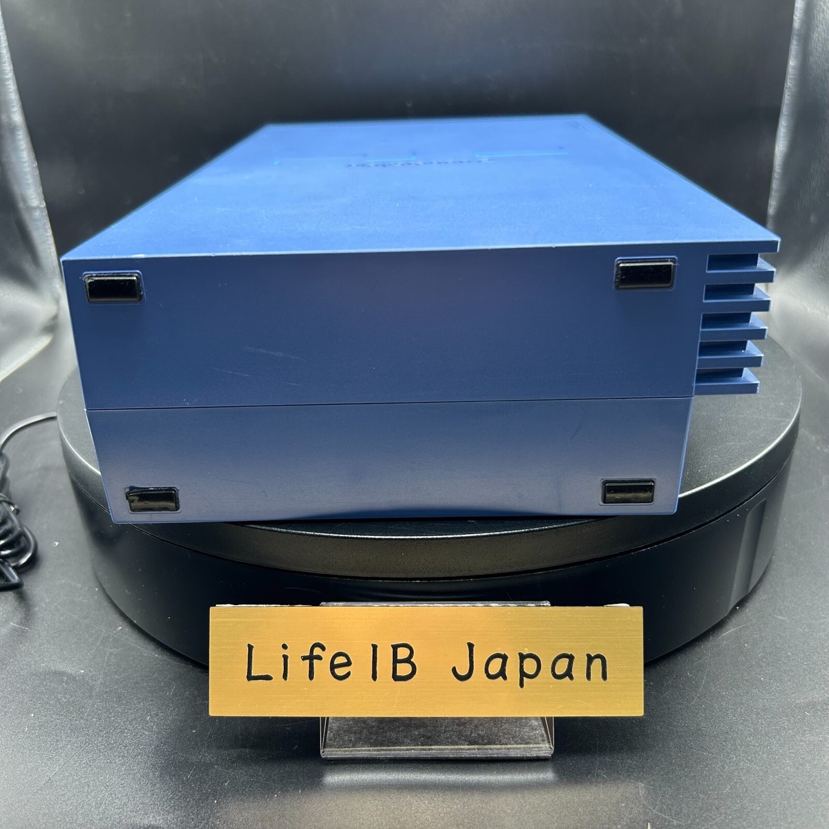 【美品】PS2 ゲオ公式通販サイト/ゲオオンラインストア【中古】ANUBIS