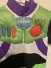 Picture 9 of 12
