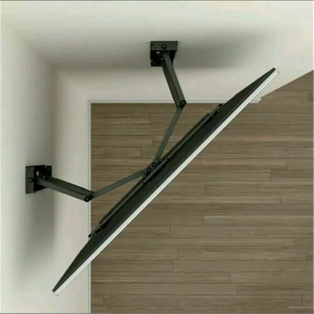 32 65