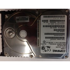 3R-A0932-AA - Compaq 36GB 10K RPM SCSI 3.5 HD...