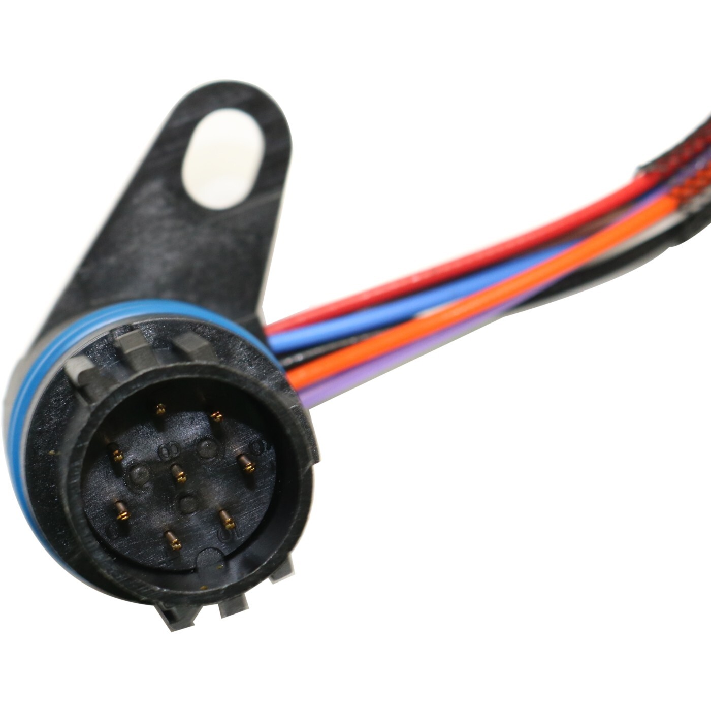 Automatic Transmission Solenoids for Ram Truck Van 52118500AB Dodge 2500 3500 723650242674 eBay