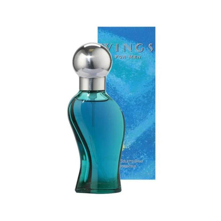 Giorgio armani wings perfume deals
