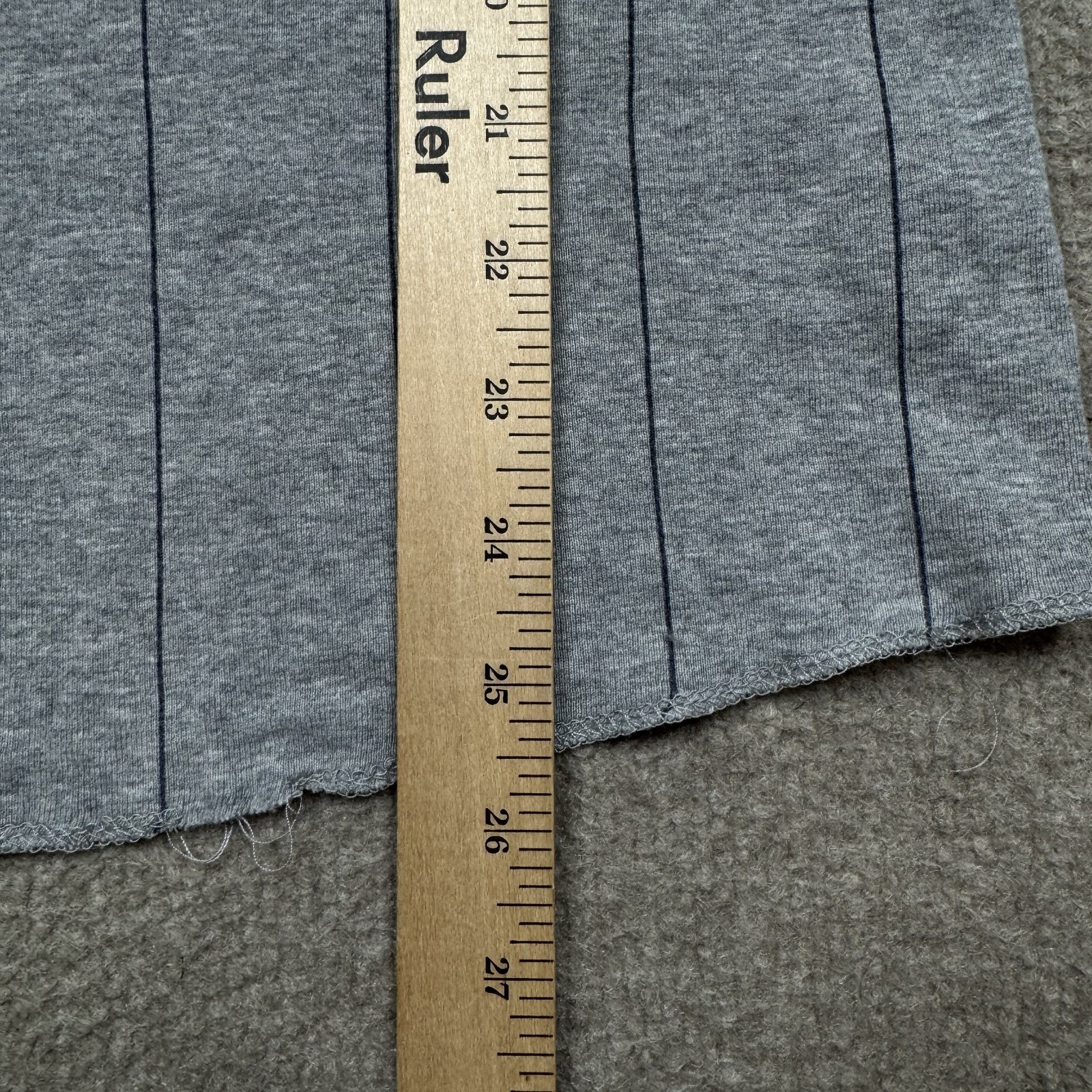Picture 6 of 8