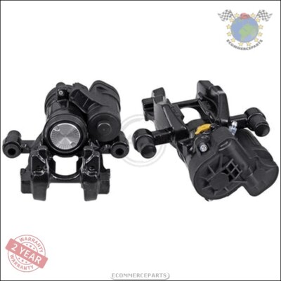 Bremssattel Abs Hinterachse Rechts für AUDI TT Q3 Q2 A3 CUPRA ATECA SEAT LEON  P