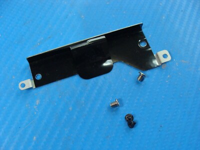 MSI 15.6'' GL63 Leopard 8RE Genuine Laptop HDD Hard Drive Caddy w/Screws
