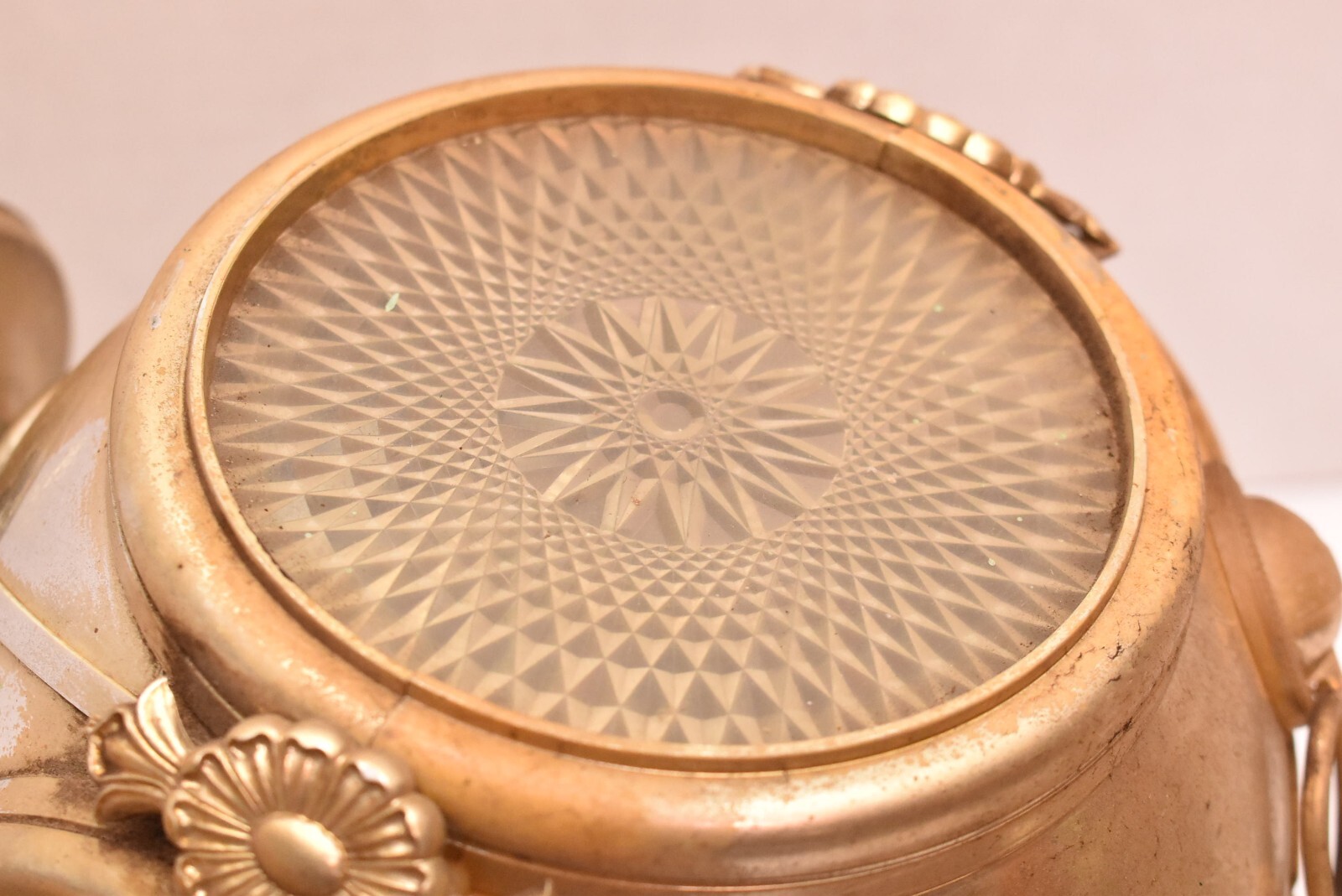 Vintage Pair Of 1972  Schlitz Beer Bar Advertising Wall Sconces Lights Signs