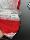 Bild 8 von 8