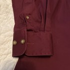 Foto 4 di 9