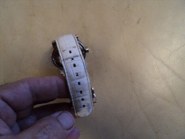 Bild 8 von 9