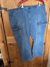SOFIA JEANS BY SOFIA VERGARA Marisol SZ 28 Bootcut Women Jeans EUC