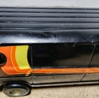 Picture 9 of 19
