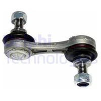 Delphi Koppelstange Stange/Strebe Stabilisator Hinten FüR BMW 5Er E39