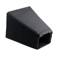 Multicolor Professional Made Bellows For TOYO 810M 810G 8x10 Large Format Camera