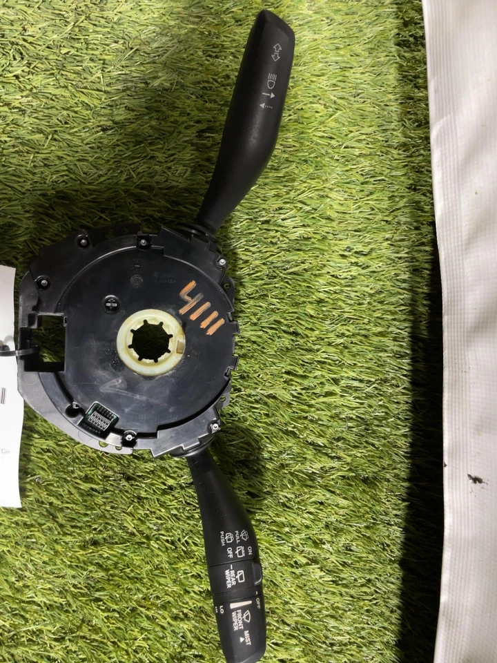 ✅ 2023 CHRYSLER PACIFICA Multifunction Column Switch 68531525AA OEM - Image 2 of 4