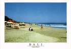 CPM AK Bali Legian Beach INDONESIA (726937)