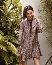 Vestiti da donna floreale H&M Acquisti Online su