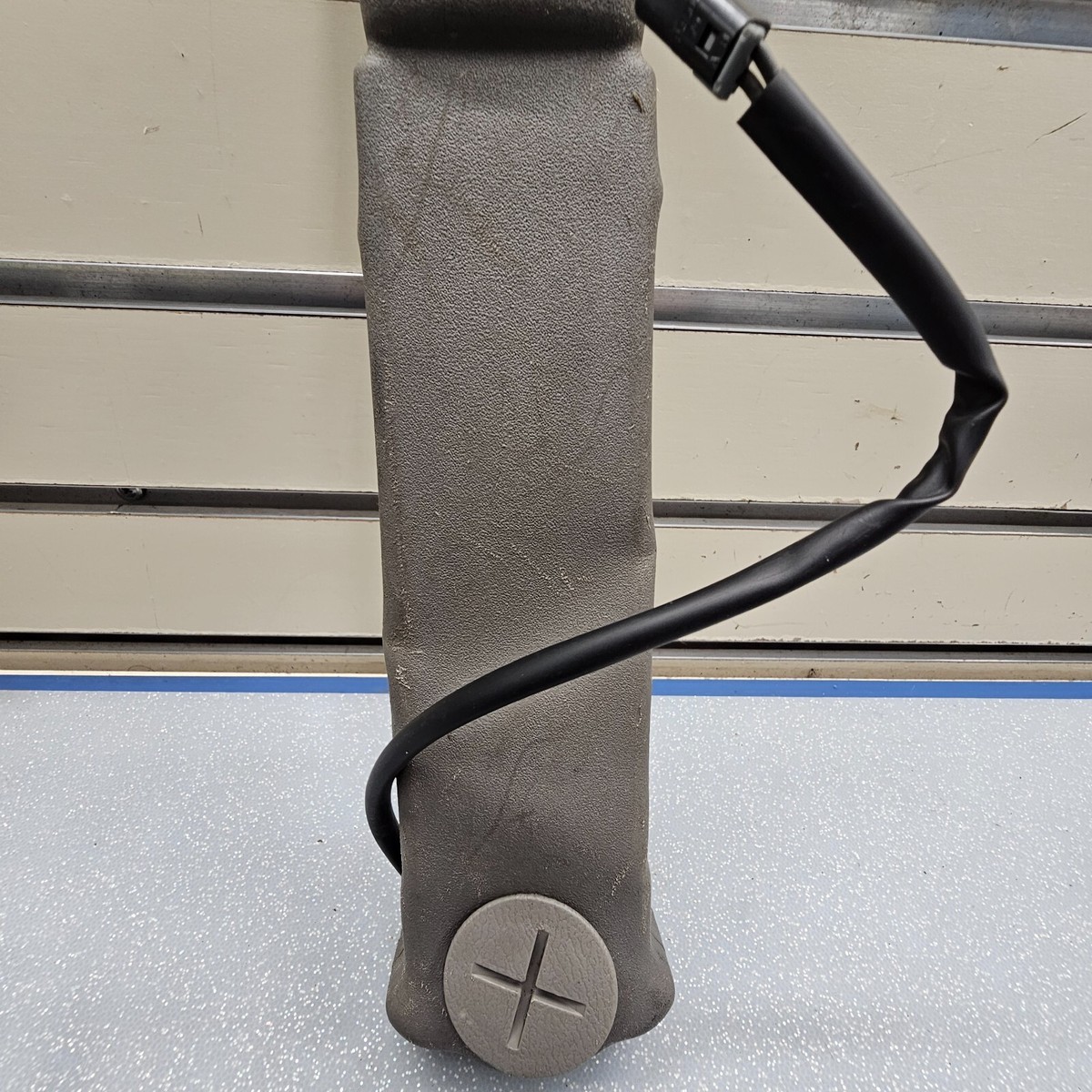 べーべ Bosch Doboy 281876 Seal Band | TEXAFLON