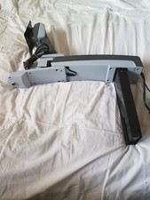 OPTELEC CLEARVIEW HD SPEECH 24" SYSTEM, "CAMERA WITH HOUSING 1-2901-0925G01"