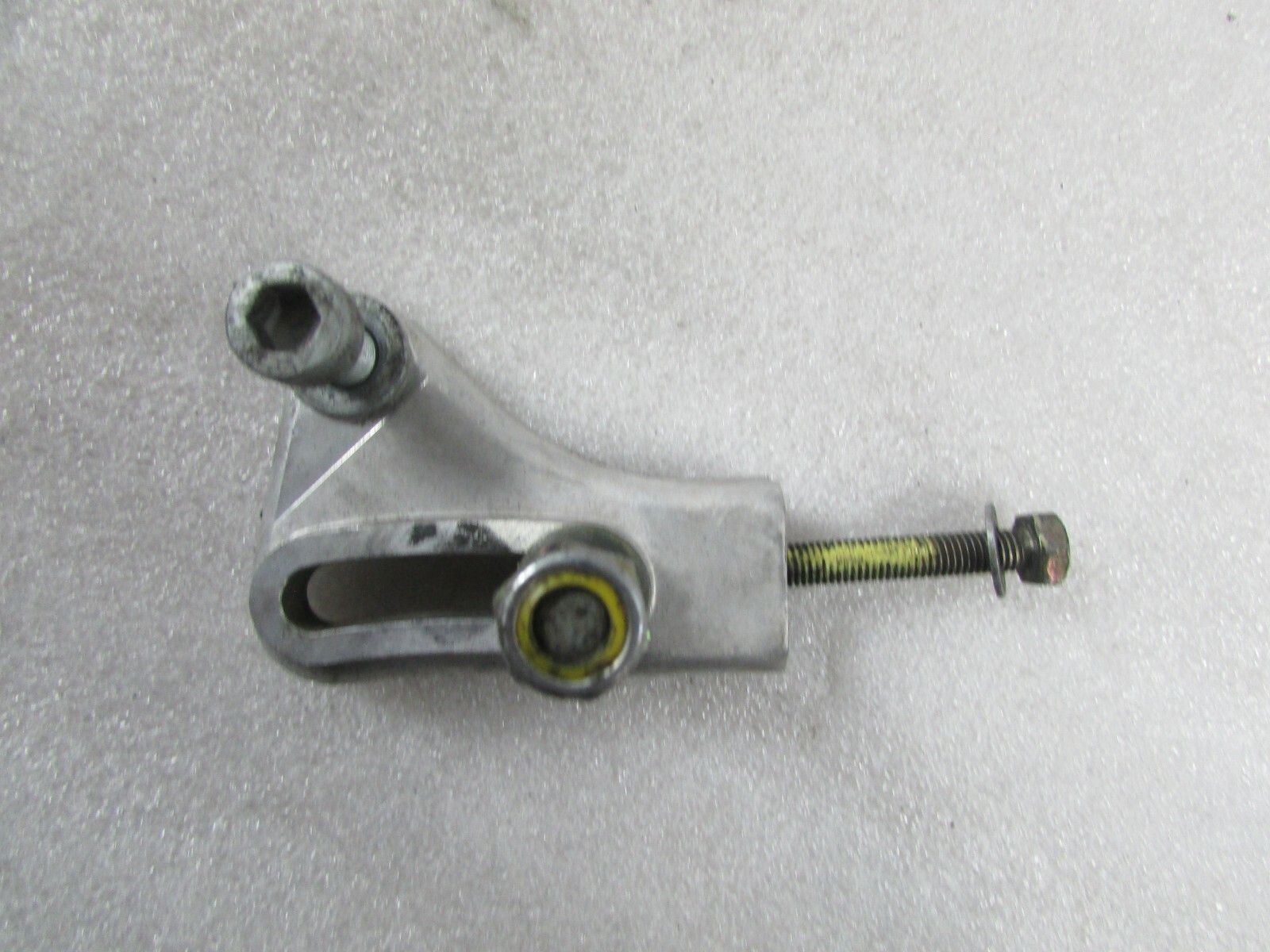 Ferrari 456, Belt Tensioner, Used P/N 164533, 148629
