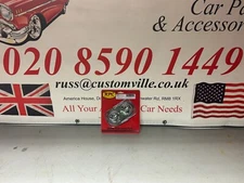 1967-82 corvette master cylinder chrome cap